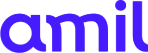 Plano de Saúde Amil
